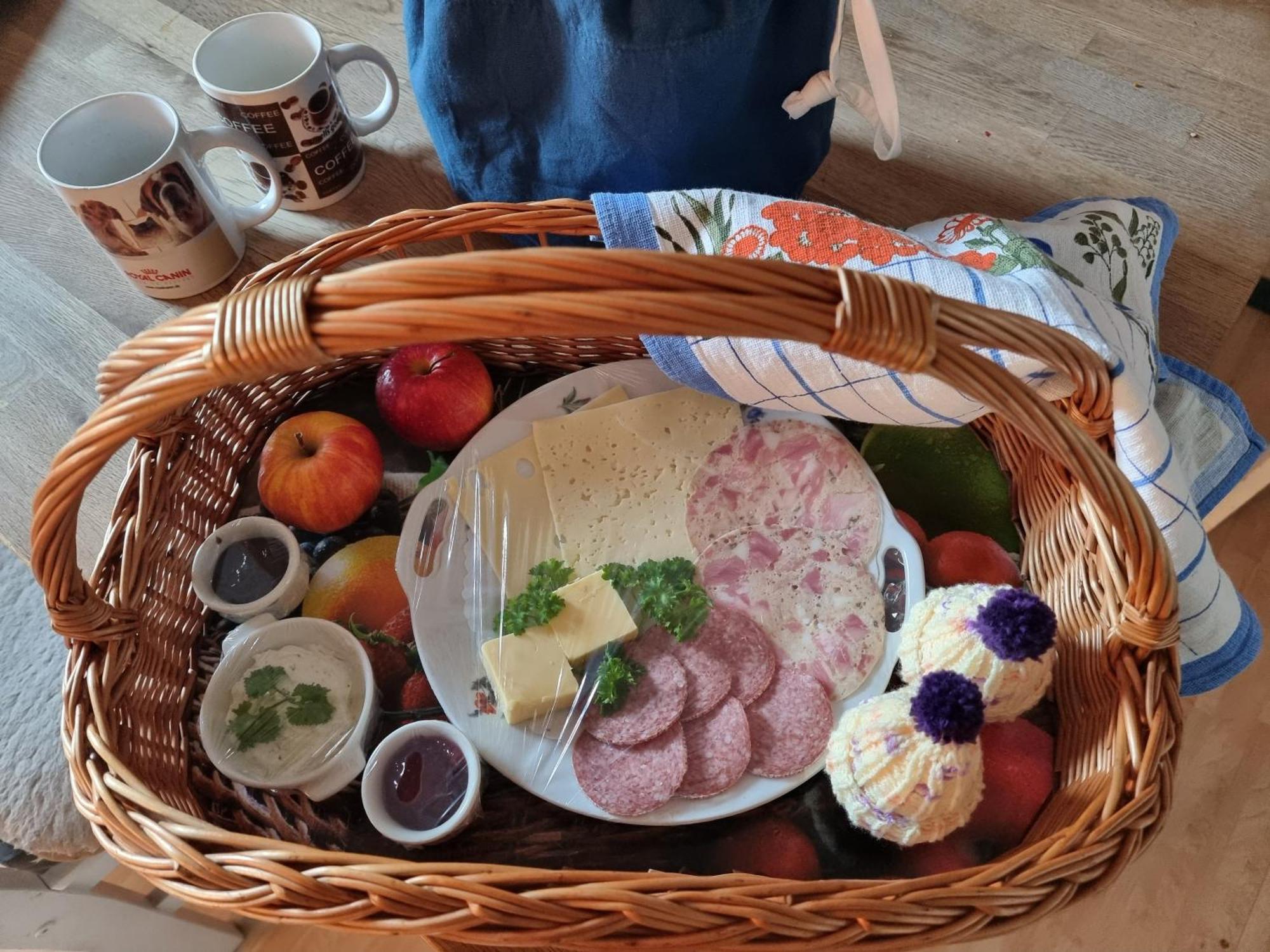 Zimmervermietung Zahn Baalberge Extérieur photo